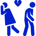 divorce